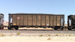 WB Unit Loaded Hooper Frt at Erie NV W-Pshr -13